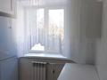 2-комнатная квартира · 43 м² · 2/3 этаж, мкр Мамыр, Садовый бульвар за 240 000 ₸ в Алматы, Ауэзовский р-н — фото 5