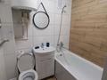 2-комнатная квартира · 43 м² · 2/3 этаж, мкр Мамыр, Садовый бульвар за 240 000 ₸ в Алматы, Ауэзовский р-н — фото 7