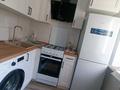 2-комнатная квартира · 43 м² · 2/3 этаж, мкр Мамыр, Садовый бульвар за 240 000 ₸ в Алматы, Ауэзовский р-н — фото 8