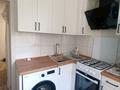 2-комнатная квартира · 43 м² · 2/3 этаж, мкр Мамыр, Садовый бульвар за 240 000 ₸ в Алматы, Ауэзовский р-н — фото 9