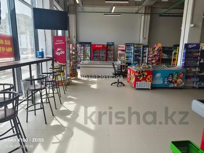 Магазины и бутики, общепит · 20 м² за 1 ₸ в Астане, Сарыарка р-н