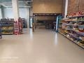 Магазины и бутики, общепит · 20 м² за 1 ₸ в Астане, Сарыарка р-н — фото 3