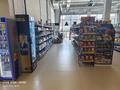 Магазины и бутики, общепит · 20 м² за 1 ₸ в Астане, Сарыарка р-н — фото 4