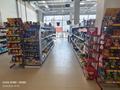 Магазины и бутики, общепит · 20 м² за 1 ₸ в Астане, Сарыарка р-н — фото 5