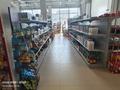 Магазины и бутики, общепит · 20 м² за 1 ₸ в Астане, Сарыарка р-н — фото 6
