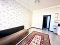 2-бөлмелі пәтер · 55 м² · 5/13 қабат, Е430, бағасы: 24.5 млн ₸ в Астане, Нура р-н — фото 4