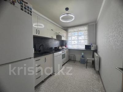 3-комнатная квартира · 59.9 м² · 6/6 этаж, Садовая за 29.8 млн ₸ в Костанае