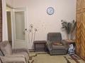 2-комнатная квартира · 60 м² · 2/5 этаж, Казыбек би 104а — Акимата за 23 млн ₸ в Таразе