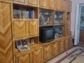 2-комнатная квартира · 60 м² · 2/5 этаж, Казыбек би 104а — Акимата за 23 млн ₸ в Таразе — фото 10
