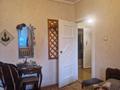 2-комнатная квартира · 60 м² · 2/5 этаж, Казыбек би 104а — Акимата за 23 млн ₸ в Таразе — фото 2