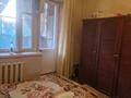 2-комнатная квартира · 60 м² · 2/5 этаж, Казыбек би 104а — Акимата за 23 млн ₸ в Таразе — фото 3