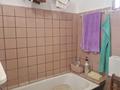 2-комнатная квартира · 60 м² · 2/5 этаж, Казыбек би 104а — Акимата за 23 млн ₸ в Таразе — фото 4