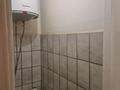 2-комнатная квартира · 60 м² · 2/5 этаж, Казыбек би 104а — Акимата за 23 млн ₸ в Таразе — фото 5