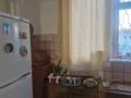 2-комнатная квартира · 60 м² · 2/5 этаж, Казыбек би 104а — Акимата за 23 млн ₸ в Таразе — фото 7