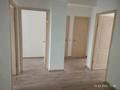 3-комнатная квартира · 80 м² · 4/5 этаж, Алтын Орда 6/17 — Возле мечети за 250 000 ₸ в Алматы, Наурызбайский р-н