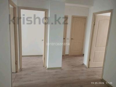 3-комнатная квартира · 80 м² · 4/5 этаж, Алтын Орда 6/17 — Возле мечети за 250 000 ₸ в Алматы, Наурызбайский р-н