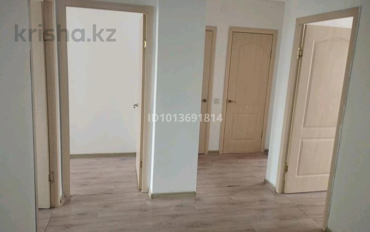 3-комнатная квартира · 80 м² · 4/5 этаж, Алтын Орда 6/17 — Возле мечети за 250 000 ₸ в Алматы, Наурызбайский р-н — фото 2
