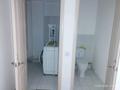 3-комнатная квартира · 80 м² · 4/5 этаж, Алтын Орда 6/17 — Возле мечети за 250 000 ₸ в Алматы, Наурызбайский р-н — фото 11