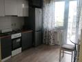 3-комнатная квартира · 80 м² · 4/5 этаж, Алтын Орда 6/17 — Возле мечети за 250 000 ₸ в Алматы, Наурызбайский р-н — фото 2
