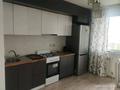 3-комнатная квартира · 80 м² · 4/5 этаж, Алтын Орда 6/17 — Возле мечети за 250 000 ₸ в Алматы, Наурызбайский р-н — фото 3