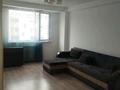 3-комнатная квартира · 80 м² · 4/5 этаж, Алтын Орда 6/17 — Возле мечети за 250 000 ₸ в Алматы, Наурызбайский р-н — фото 4
