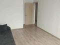 3-комнатная квартира · 80 м² · 4/5 этаж, Алтын Орда 6/17 — Возле мечети за 250 000 ₸ в Алматы, Наурызбайский р-н — фото 5