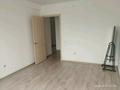 3-комнатная квартира · 80 м² · 4/5 этаж, Алтын Орда 6/17 — Возле мечети за 250 000 ₸ в Алматы, Наурызбайский р-н — фото 6
