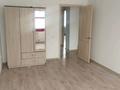 3-комнатная квартира · 80 м² · 4/5 этаж, Алтын Орда 6/17 — Возле мечети за 250 000 ₸ в Алматы, Наурызбайский р-н — фото 7