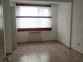3-комнатная квартира · 80 м² · 4/5 этаж, Алтын Орда 6/17 — Возле мечети за 250 000 ₸ в Алматы, Наурызбайский р-н — фото 8