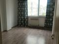 3-комнатная квартира · 80 м² · 4/5 этаж, Алтын Орда 6/17 — Возле мечети за 250 000 ₸ в Алматы, Наурызбайский р-н — фото 9