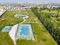 4-бөлмелі пәтер · 164 м² · 3/3 қабат, Толеметова 100/1 — Утегенова, бағасы: 109.5 млн ₸ в Шымкенте, Абайский р-н — фото 7