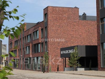 4-бөлмелі пәтер · 164 м² · 3/3 қабат, Толеметова 100/1 — Утегенова, бағасы: 109.5 млн ₸ в Шымкенте, Абайский р-н
