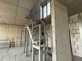 4-бөлмелі пәтер · 164 м² · 3/3 қабат, Толеметова 100/1 — Утегенова, бағасы: 109.5 млн ₸ в Шымкенте, Абайский р-н — фото 26