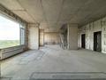 4-бөлмелі пәтер · 164 м² · 3/3 қабат, Толеметова 100/1 — Утегенова, бағасы: 109.5 млн ₸ в Шымкенте, Абайский р-н — фото 27
