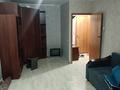 1-бөлмелі пәтер · 36.6 м² · 3/5 қабат, жумабаева 5, бағасы: 17.5 млн ₸ в Астане, Алматы р-н