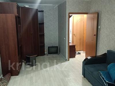 1-бөлмелі пәтер · 36.6 м² · 3/5 қабат, жумабаева 5, бағасы: 17.5 млн ₸ в Астане, Алматы р-н