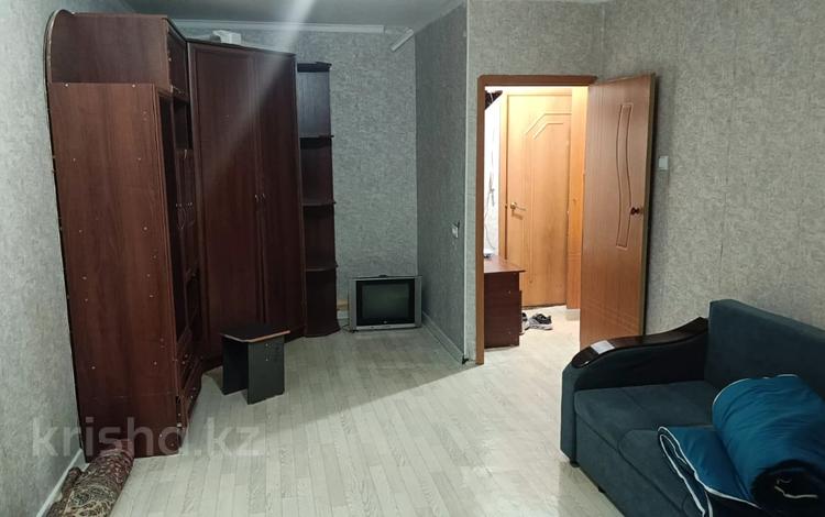 1-бөлмелі пәтер · 36.6 м² · 3/5 қабат, жумабаева 5, бағасы: 17.5 млн ₸ в Астане, Алматы р-н — фото 2