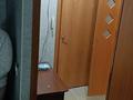 1-бөлмелі пәтер · 36.6 м² · 3/5 қабат, жумабаева 5, бағасы: 17.5 млн ₸ в Астане, Алматы р-н — фото 2