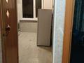 1-бөлмелі пәтер · 36.6 м² · 3/5 қабат, жумабаева 5, бағасы: 17.5 млн ₸ в Астане, Алматы р-н — фото 4