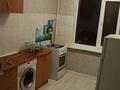 1-бөлмелі пәтер · 36.6 м² · 3/5 қабат, жумабаева 5, бағасы: 17.5 млн ₸ в Астане, Алматы р-н — фото 5