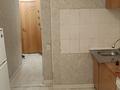 1-бөлмелі пәтер · 36.6 м² · 3/5 қабат, жумабаева 5, бағасы: 17.5 млн ₸ в Астане, Алматы р-н — фото 6