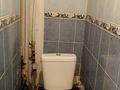 1-бөлмелі пәтер · 36.6 м² · 3/5 қабат, жумабаева 5, бағасы: 17.5 млн ₸ в Астане, Алматы р-н — фото 7