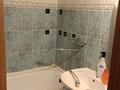 1-бөлмелі пәтер · 36.6 м² · 3/5 қабат, жумабаева 5, бағасы: 17.5 млн ₸ в Астане, Алматы р-н — фото 8