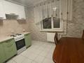 2-комнатная квартира, 50.8 м², 4/9 этаж, Естая за 19 млн 〒 в Павлодаре — фото 7