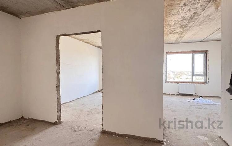2-комнатная квартира · 65.9 м² · 3/5 этаж, мкр Новый Город, Акадeмическая 9/10 за ~ 17.3 млн ₸ в Караганде, Казыбек би р-н — фото 2