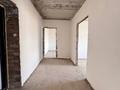 2-комнатная квартира · 65.9 м² · 3/5 этаж, мкр Новый Город, Акадeмическая 9/10 за ~ 17.3 млн ₸ в Караганде, Казыбек би р-н — фото 5