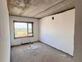 2-комнатная квартира · 65.9 м² · 3/5 этаж, мкр Новый Город, Акадeмическая 9/10 за ~ 17.3 млн ₸ в Караганде, Казыбек би р-н — фото 6