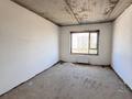 2-комнатная квартира · 65.9 м² · 3/5 этаж, мкр Новый Город, Акадeмическая 9/10 за ~ 17.3 млн ₸ в Караганде, Казыбек би р-н — фото 7