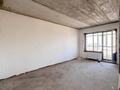 2-комнатная квартира · 65.9 м² · 3/5 этаж, мкр Новый Город, Акадeмическая 9/10 за ~ 17.3 млн ₸ в Караганде, Казыбек би р-н — фото 8