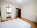 3-комнатная квартира · 90 м² · 3/5 этаж, Каратал за 250 000 ₸ в Талдыкоргане — фото 5